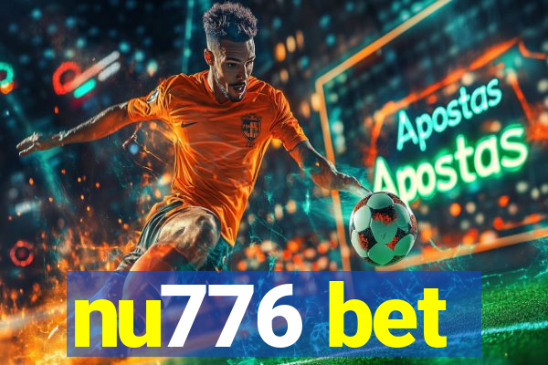 nu776 bet